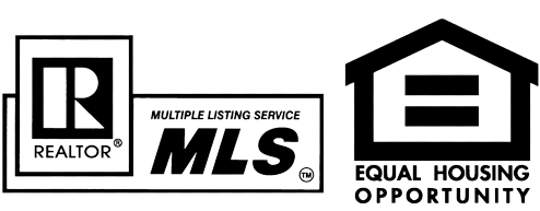 realtor mls equal housing opportunity logo